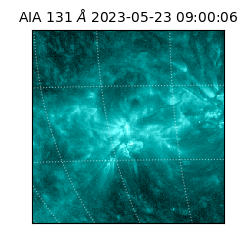 saia - 2023-05-23T09:00:06.625000