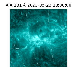 saia - 2023-05-23T13:00:06.622000