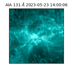 saia - 2023-05-23T14:00:06.622000