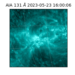 saia - 2023-05-23T16:00:06.622000