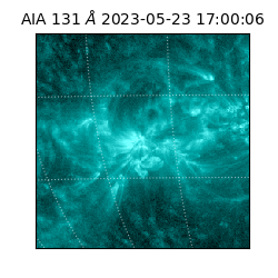 saia - 2023-05-23T17:00:06.622000