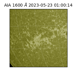 saia - 2023-05-23T01:00:14.126000