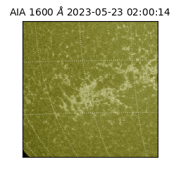 saia - 2023-05-23T02:00:14.126000