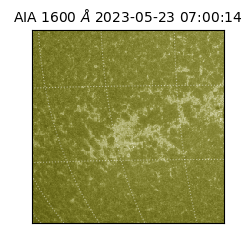 saia - 2023-05-23T07:00:14.126000