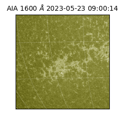 saia - 2023-05-23T09:00:14.130000