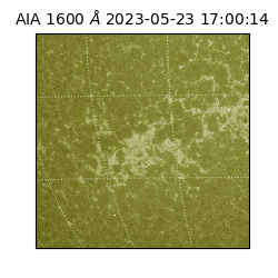 saia - 2023-05-23T17:00:14.126000