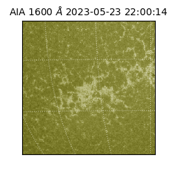 saia - 2023-05-23T22:00:14.130000