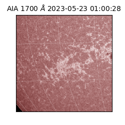 saia - 2023-05-23T01:00:28.745000