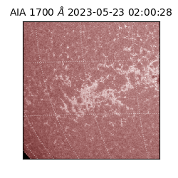 saia - 2023-05-23T02:00:28.745000