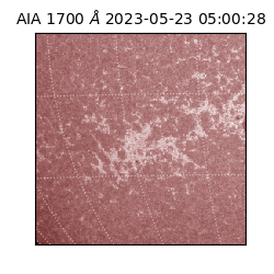 saia - 2023-05-23T05:00:28.746000