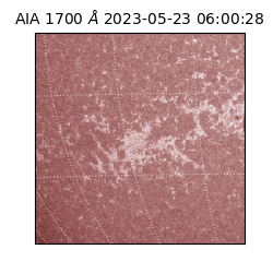 saia - 2023-05-23T06:00:28.745000