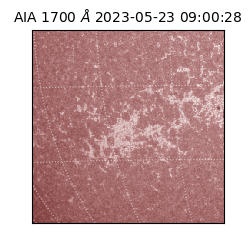 saia - 2023-05-23T09:00:28.739000