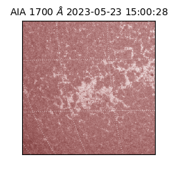 saia - 2023-05-23T15:00:28.746000