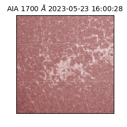 saia - 2023-05-23T16:00:28.746000