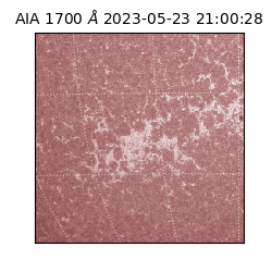 saia - 2023-05-23T21:00:28.747000