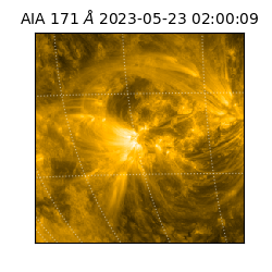 saia - 2023-05-23T02:00:09.352000