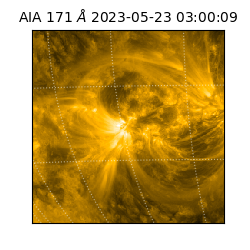 saia - 2023-05-23T03:00:09.353000