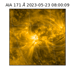 saia - 2023-05-23T08:00:09.350000