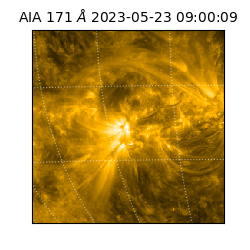 saia - 2023-05-23T09:00:09.351000