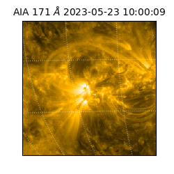 saia - 2023-05-23T10:00:09.353000