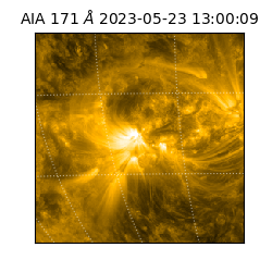 saia - 2023-05-23T13:00:09.352000