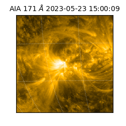 saia - 2023-05-23T15:00:09.352000