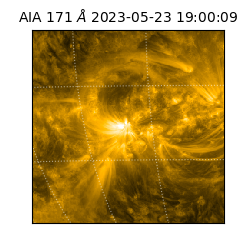 saia - 2023-05-23T19:00:09.353000