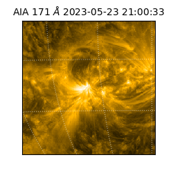 saia - 2023-05-23T21:00:33.350000