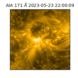 saia - 2023-05-23T22:00:09.353000