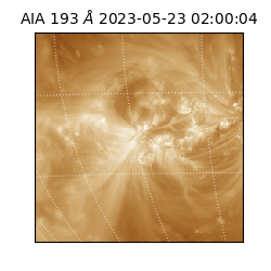 saia - 2023-05-23T02:00:04.843000