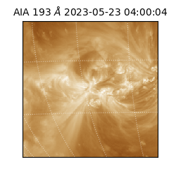 saia - 2023-05-23T04:00:04.843000