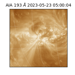 saia - 2023-05-23T05:00:04.843000
