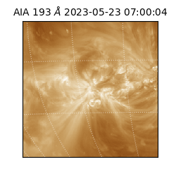 saia - 2023-05-23T07:00:04.843000