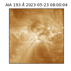 saia - 2023-05-23T08:00:04.843000