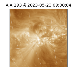 saia - 2023-05-23T09:00:04.843000