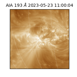 saia - 2023-05-23T11:00:04.843000