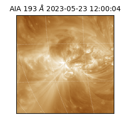 saia - 2023-05-23T12:00:04.835000