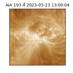 saia - 2023-05-23T13:00:04.843000