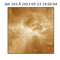 saia - 2023-05-23T14:00:04.843000
