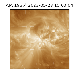 saia - 2023-05-23T15:00:04.843000
