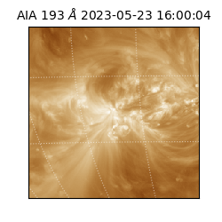 saia - 2023-05-23T16:00:04.843000