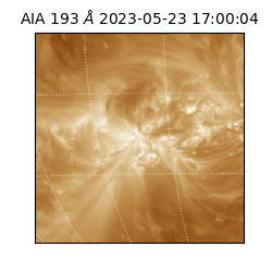 saia - 2023-05-23T17:00:04.843000