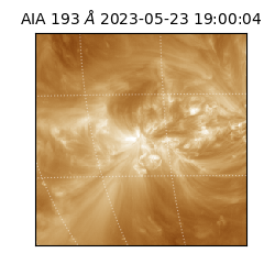 saia - 2023-05-23T19:00:04.844000