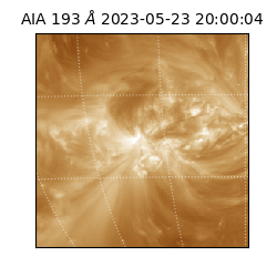saia - 2023-05-23T20:00:04.843000