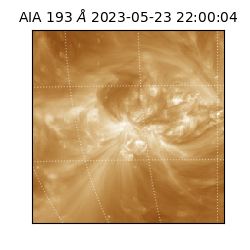 saia - 2023-05-23T22:00:04.846000