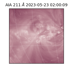 saia - 2023-05-23T02:00:09.630000