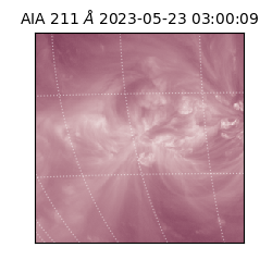 saia - 2023-05-23T03:00:09.626000