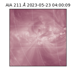 saia - 2023-05-23T04:00:09.626000