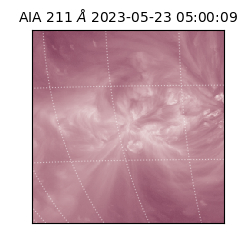 saia - 2023-05-23T05:00:09.629000