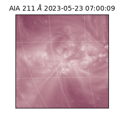 saia - 2023-05-23T07:00:09.633000